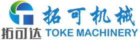 拓可機械