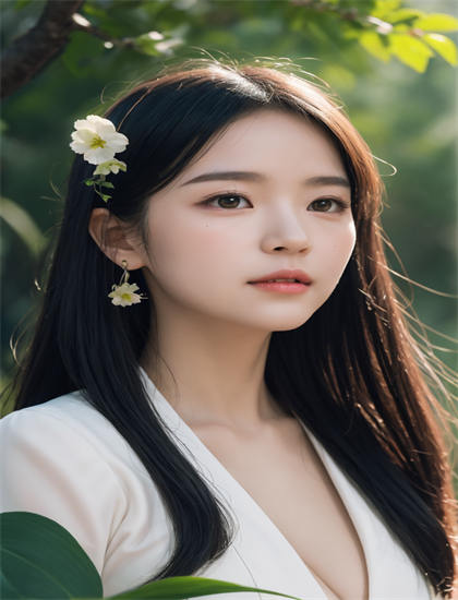 暖暖国语高清免费观看韩剧网_少女韩国免费观看高清电视剧八戒_在线视频免费观看人人