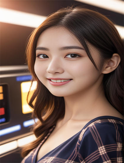 2026亚洲福利合集_成版人抖音短视频_欧美倩在线观看