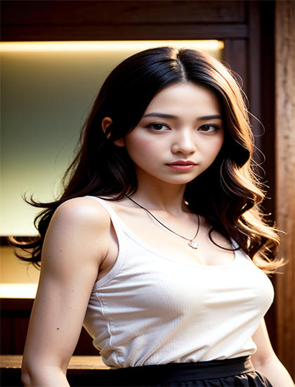 good电影在线观看_免费电影在线看大片_灰姑娘动画片国语版