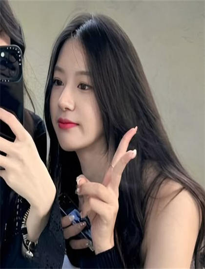 床震加喘息声视频_拜托了妈妈电视剧免费观看全集_午夜毛片在线观看