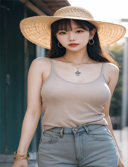 快播老版本_97ai蜜桃123_99国产精品成人免费视频