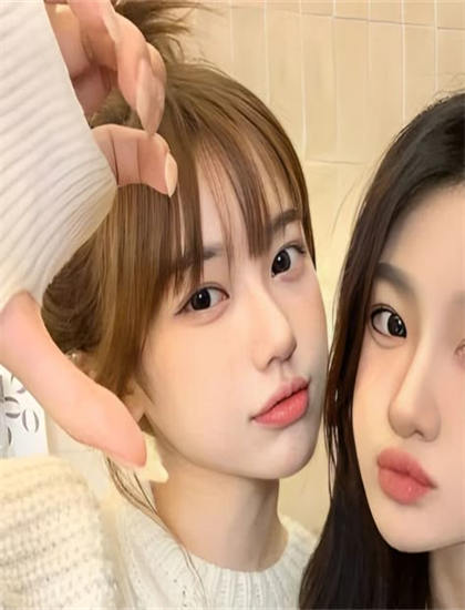 我们约会吧在线观看_97a蜜桃_法证先锋5电视剧全集在线观看