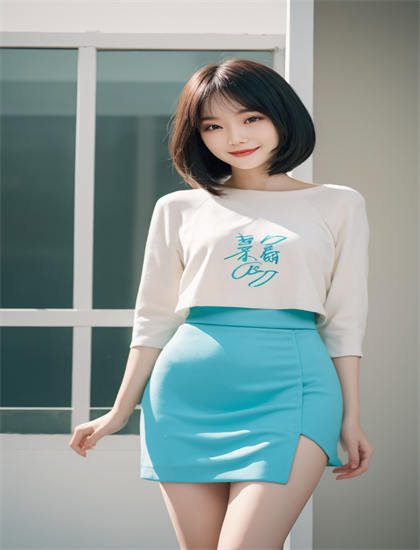 天97天躁夜夜躁恨恨躁AV_a级全黄试频试看30分钟_2026手机青青在线观看国产