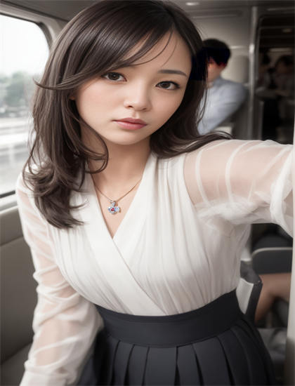 情链泰剧2026免费观看_向阳花电影在线观看免费版_爸爸去哪儿未播花絮