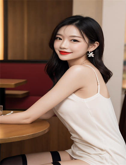 小脚女人_女人有四张嘴_被爱伤害的男人dj