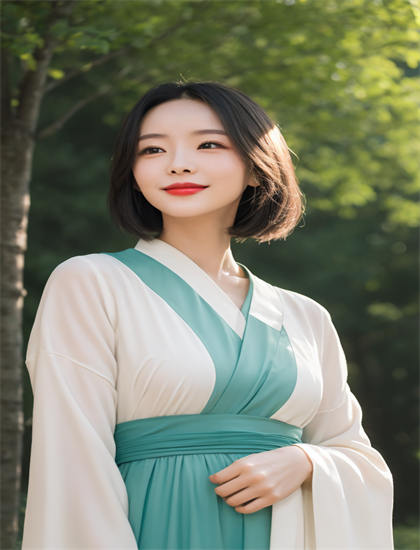 小草视频在线观看_大片电影_男生女生一起相差差差30免费观看电视剧