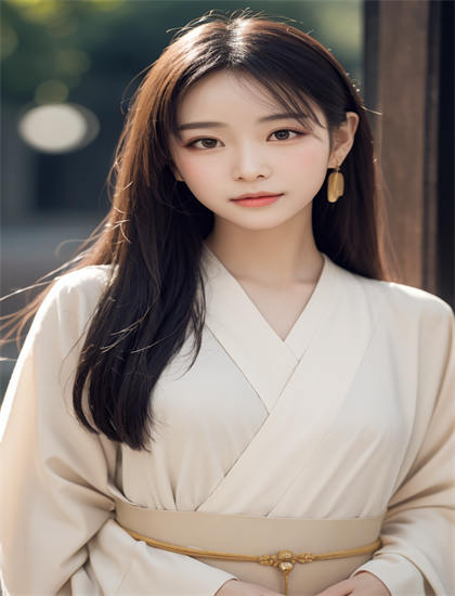 野花高清在线观看中文_海贼王免费观看完整版在线全集_新闻女王2(粤语版)免费观看粤语百度