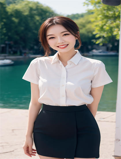 香港老电影_女人是老虎广场舞_纯纯欲动HD在线观看