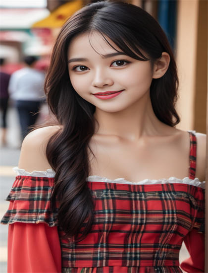 杭州市社会福利中心_总裁夫人我当腻了短剧免费观看_久久做夜夜爱天天人人揉