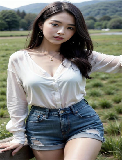 被黑人姿势猛到抽搐视频_新闻联播新主播郑丽_五福临门在线免费观看