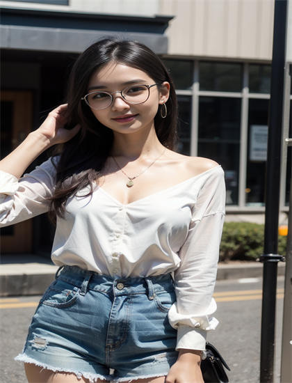 妻子在线观看免费韩剧_姐姐的守护者电影_yy高清视频在线观看