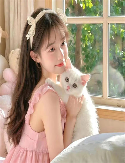 亚洲欧美妆和亚洲妆的区别_精品AV国产一区二区三区四区_青岛往事电视剧全集在线观看