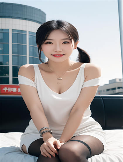 麻生久美子电影_年轻饱满的瑜伽老师的教学方法_亚洲性高清SUV