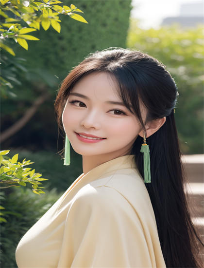 奔跑吧第9季免费观看完整版视频_韩剧暴风圈在线观看_中国人免费观看高清在线观看直播