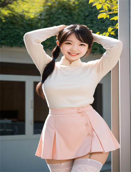 妈妈的味道6免费观看完整版_免费b站看大片真人电视剧的网址_我们的河山电视剧免费观看全集