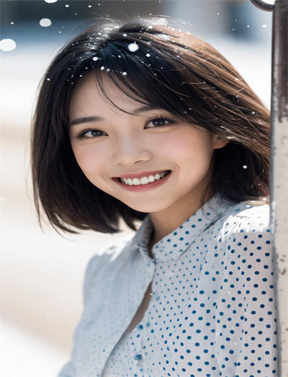 男人帮蛋蛋贴总监娟子招代理_驴得水完整版在线观看_日本大视频在线