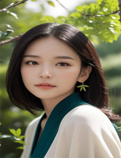 熟女人妻内射影院免费看_yellow电影_三年成全免费高清观看第四季