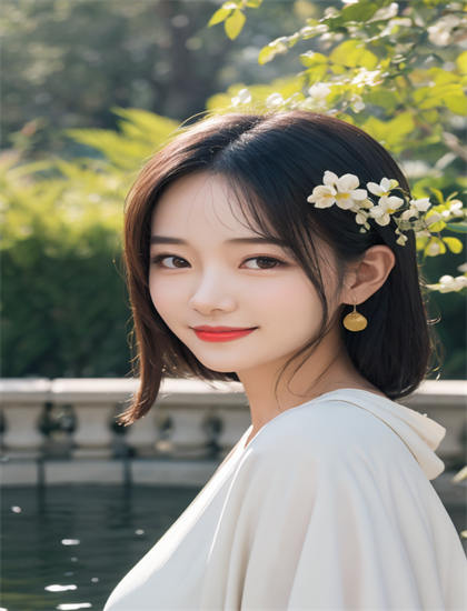 世界最美女人图片_漂亮的保姆完整版免费观看韩剧_CCTV5体育频道直播在线观看