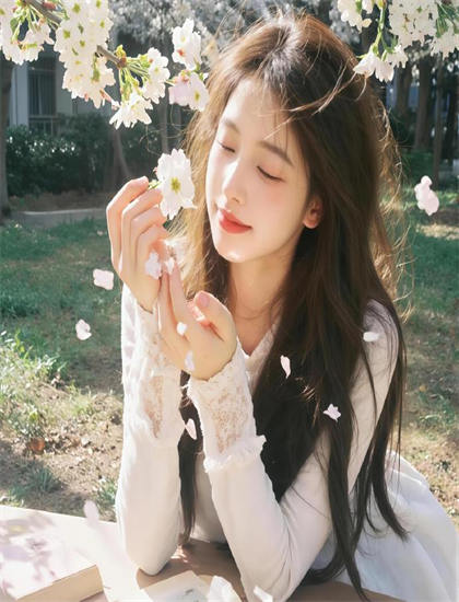 韩国美女视频_弃妃逆袭邪王日日追妻忙免费阅读_天天爱消除电脑刷分