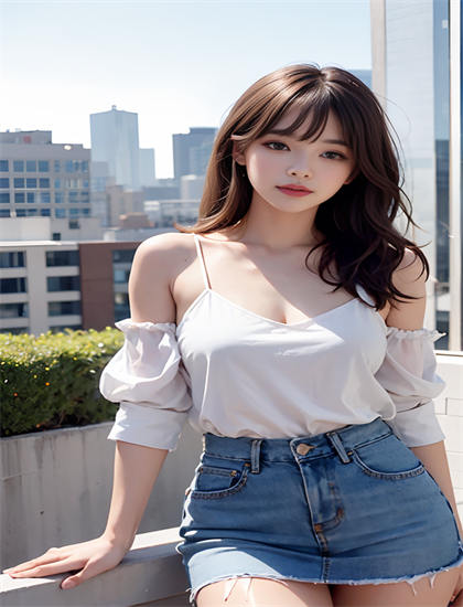 漂白电视剧高清免费观看_善良的公与媳4在线播放_巴基斯坦女人漂亮吗