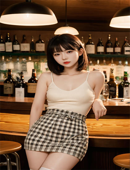 夜奔电影_四虎必出精品亚洲高清_苹果范冰冰快播