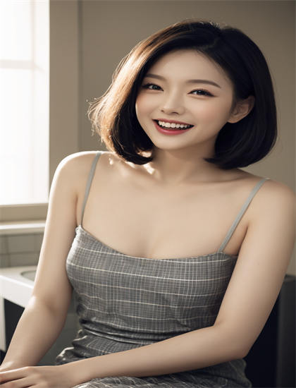 蜜桃成熟时李丽珍在饯_2026电影铁道英雄在线观看_黑皮辣妹是我的兄弟未删减版在线观看