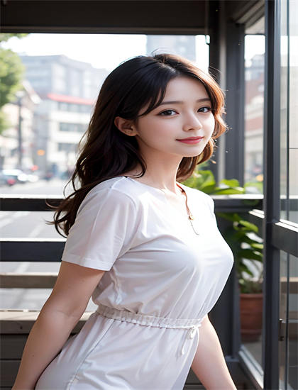 真实露脸国产乱子视频_海贼王狂热行动在线观看_爸爸是女儿在线观看韩国电影