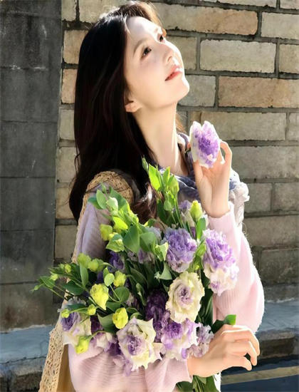 天才少女短剧免费高清观看_伊人大香线蕉手机视频_一个人看的WWW动漫在线观看