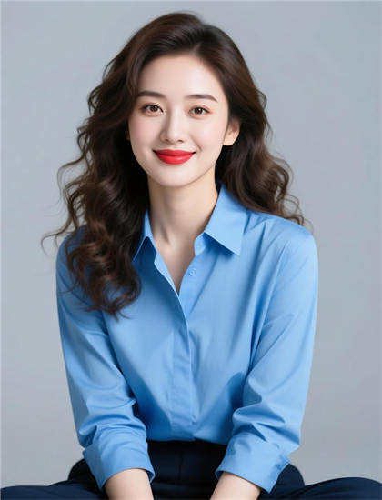 宅男在线永久免费观看网直播_快播电影人免费网站_女人梦见好多蛇