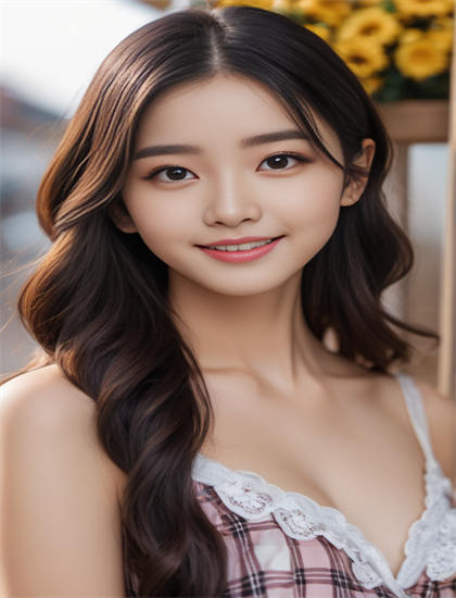 菠萝蜜视频无限制观看_亲爱的老师祝您节日快乐_2026年亚洲天天爽天天噜