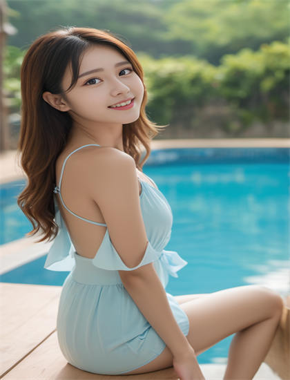 房奴试爱免费观看完整_日韩大片PPT免费PPT日_电视剧上甘岭在线观看