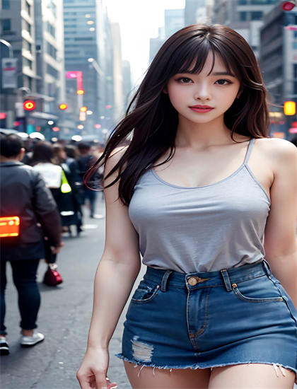 美女虐狗视频_久久99re10热在线播放_女人荫部100张图片