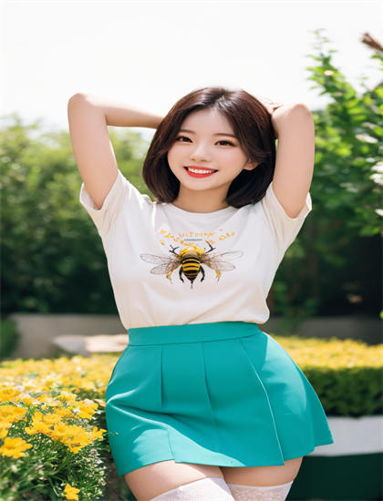 安家全集手机在线观看_动漫人物打扑克的视频_女人的臀部