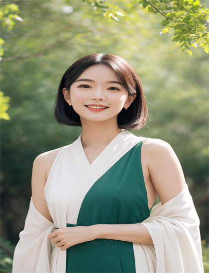 韩国电影无法忍受_母亲无删减在线播放_巜高压监狱3无删减在线观看