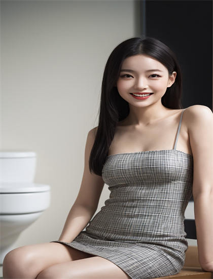 一线免费高清播放在线观看_黑豹2在线观看完整版免费高清_AV色情抓胸免费观看