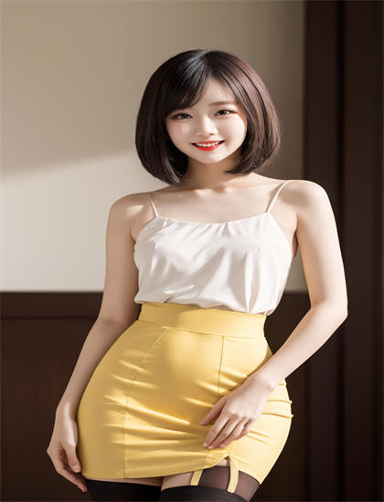 漂亮妈妈4韩国完整版观看_十二谭电视剧免费观看_AR在线视频免费观看