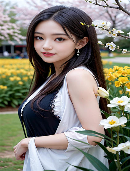 再造之恩电视剧免费观看40集_妈妈在线视频_国产的家庭影院哪个好