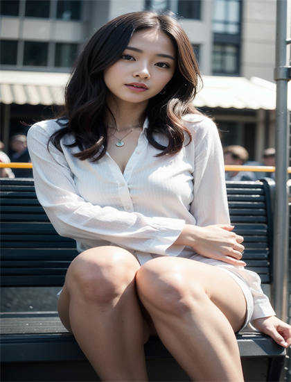 强壮公让我夜夜A片免费看_快播16_女人梦见落叶是吉兆吗