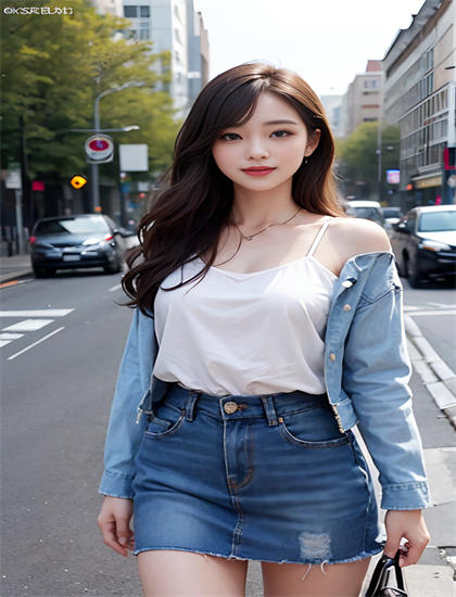 金瓶梅2026在线观看_心糖VLOG视频免费观看甲子影视_果冻传媒免费观看4399