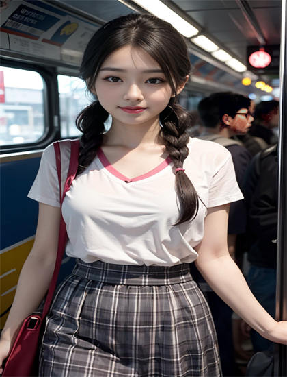 少年派的奇幻漂流在线观看_我们的翻译官免费观看全集_最近高清中文字幕免费MV视频7