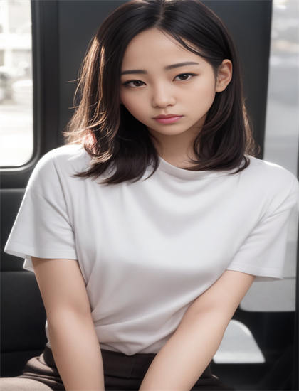 两个人看的WWW高清在线视频_日韩高清成人_女人最性感的部位