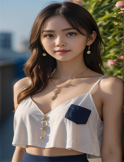 丝瓜视频污版在线观看_魏三傻男人与坏女人_黄庙村地宫美人在线观看