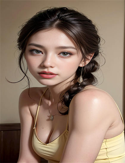 袁隆平电影在线观看_干爹你真棒插曲MV免费观看农夫影院在_七夜电影