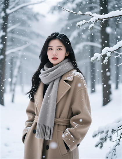 麻豆精品无码久久久久久久久_我的冤家住对门免费观看_女教师波多野结衣在线播放