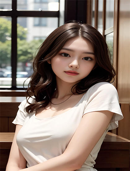 老司机在线福利亚洲_车上激情(H)小说_我已有女人