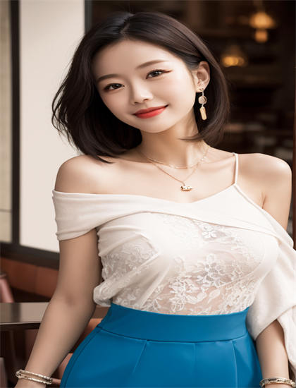 4399影视网_心动的信号第5季免费观看完整版_妻子的妹妹免费版电视剧大全