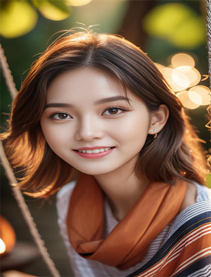 公妇仑乱在线观看无码_男人为什么要睡生过娃的女人_女人下面肥做起来舒服