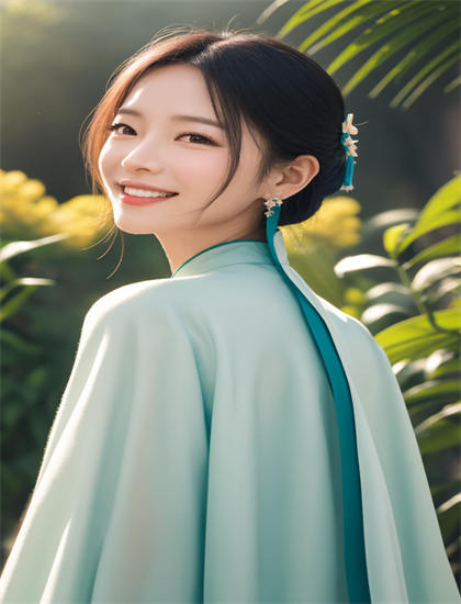 恋爱至上主义区域电视剧免费观看_人妻丰满熟妇V无码区A片免费看))),99久久精品免费观看国产色,看片冬瓜AV_叛逆者在线观看西瓜视频