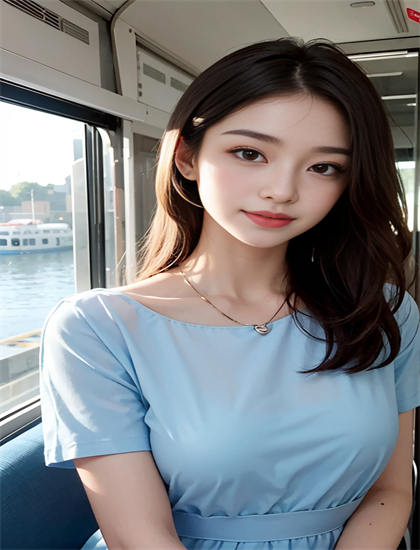 在线观看国色芳华电视剧_chinese体育生Gay飞机视频_老婆抱紧我